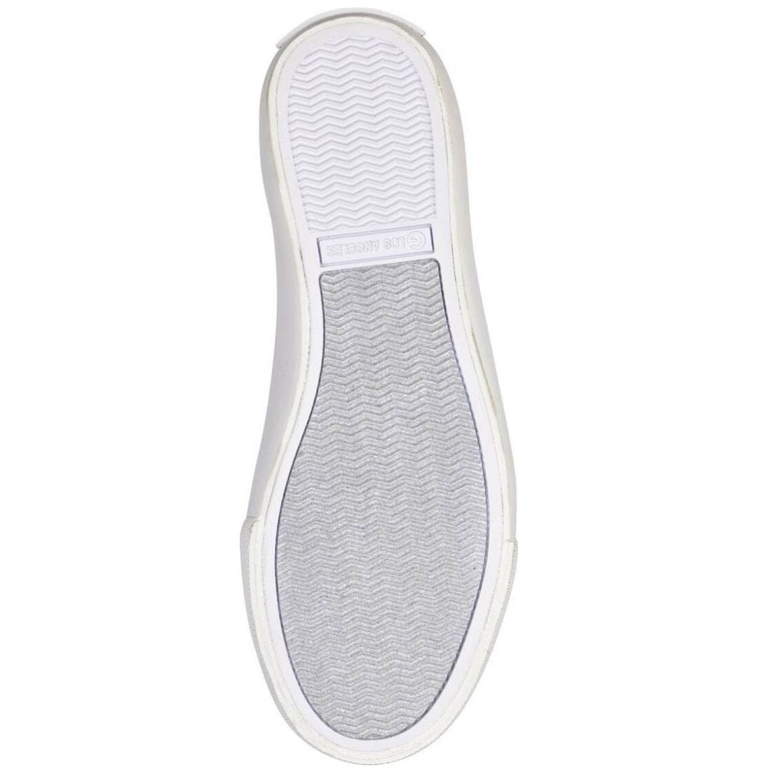 Tenis g by guess blancos hot sale