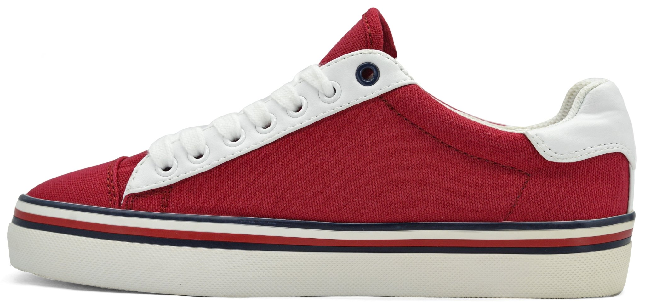 Tommy hilfiger online fressian sneaker