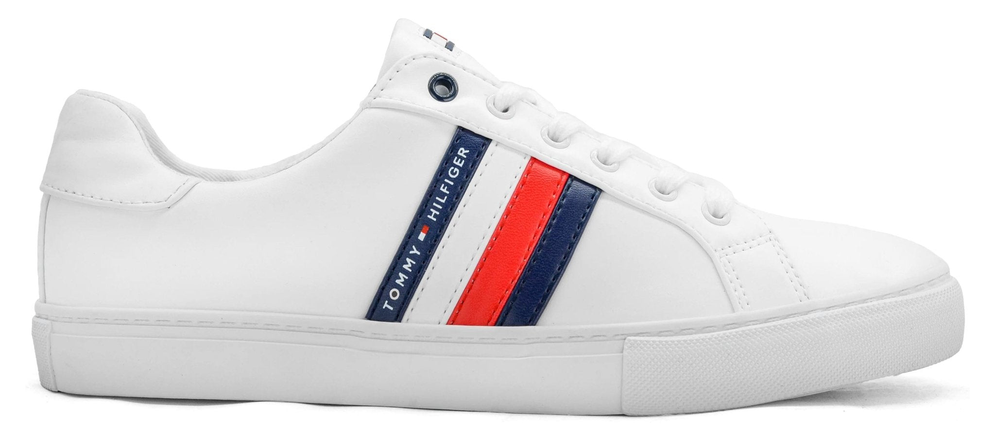 Tommy Hilfiger Lawson/Twlawson-c – Footcourt Egypt