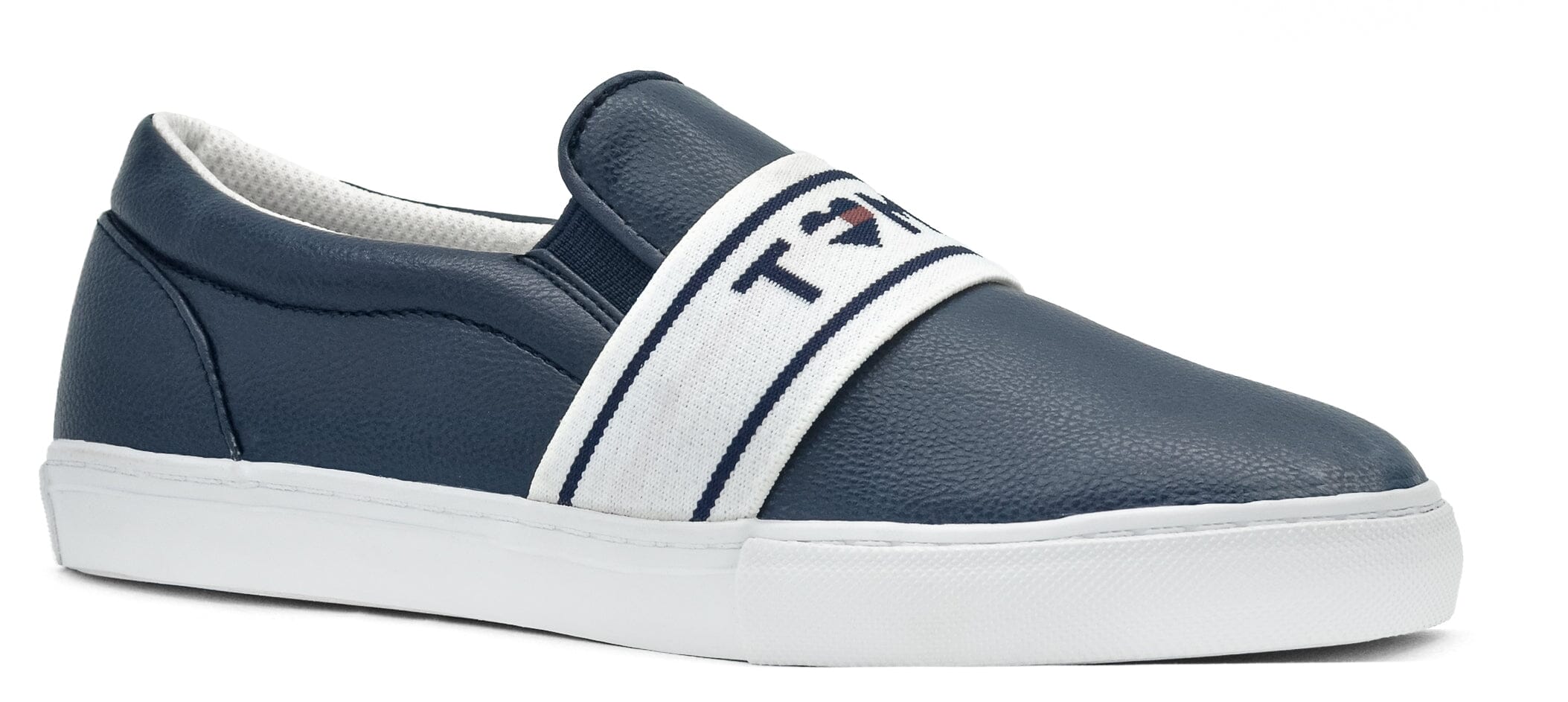 Tommy hilfiger online lourena