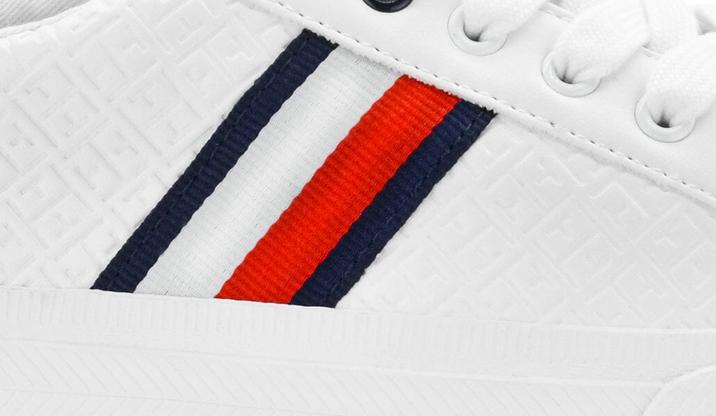 Tommy hilfiger online tenis