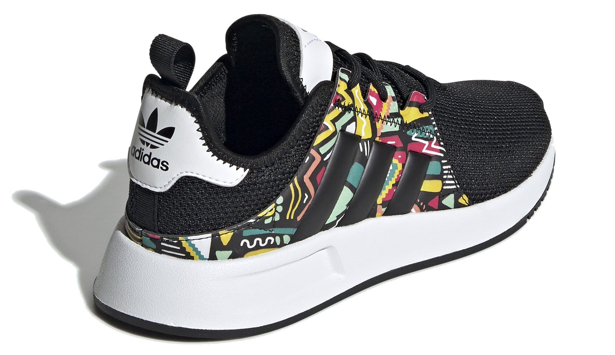 Womens adidas hot sale x plr